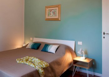 Foto 29 - Villa VALLE DELLA MORTE, Sant'Elpidio a Mare - foto 29