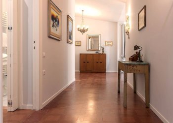 Foto 30 - Villa VALLE DELLA MORTE, Sant'Elpidio a Mare - foto 30