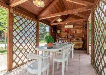 Foto 31 - Villa VALLE DELLA MORTE, Sant'Elpidio a Mare - foto 31