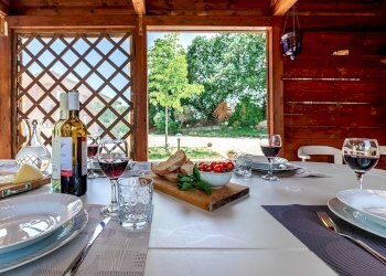 Foto 32 - Villa VALLE DELLA MORTE, Sant'Elpidio a Mare - foto 32