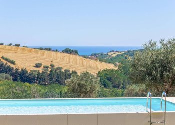 Foto 33 - Villa VALLE DELLA MORTE, Sant'Elpidio a Mare - foto 33