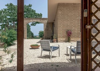 Foto 34 - Villa VALLE DELLA MORTE, Sant'Elpidio a Mare - foto 34