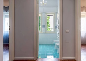 Foto 35 - Villa VALLE DELLA MORTE, Sant'Elpidio a Mare - foto 35