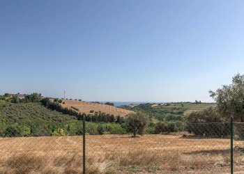 Foto 36 - Villa VALLE DELLA MORTE, Sant'Elpidio a Mare - foto 36