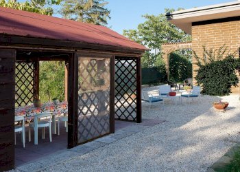 Foto 38 - Villa VALLE DELLA MORTE, Sant'Elpidio a Mare - foto 38