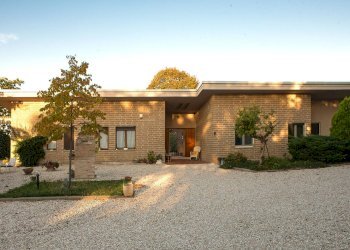 Foto 39 - Villa VALLE DELLA MORTE, Sant'Elpidio a Mare - foto 39