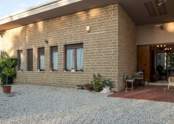 Foto 40 - Villa VALLE DELLA MORTE, Sant'Elpidio a Mare - foto 40