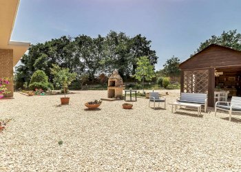 Foto 41 - Villa VALLE DELLA MORTE, Sant'Elpidio a Mare - foto 41