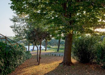 Foto 43 - Villa VALLE DELLA MORTE, Sant'Elpidio a Mare - foto 43