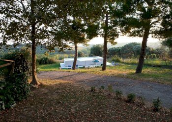 Foto 44 - Villa VALLE DELLA MORTE, Sant'Elpidio a Mare - foto 44