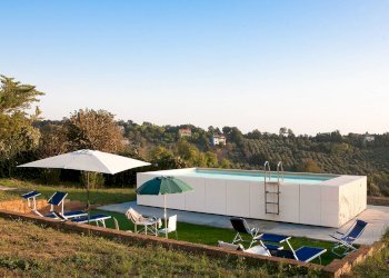 Foto 46 - Villa VALLE DELLA MORTE, Sant'Elpidio a Mare - foto 46