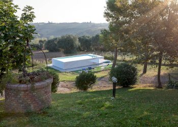 Foto 47 - Villa VALLE DELLA MORTE, Sant'Elpidio a Mare - foto 47