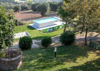 Foto 48 - Villa VALLE DELLA MORTE, Sant'Elpidio a Mare - foto 48