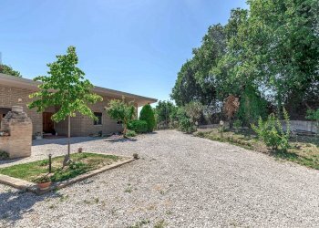 Foto 49 - Villa VALLE DELLA MORTE, Sant'Elpidio a Mare - foto 49