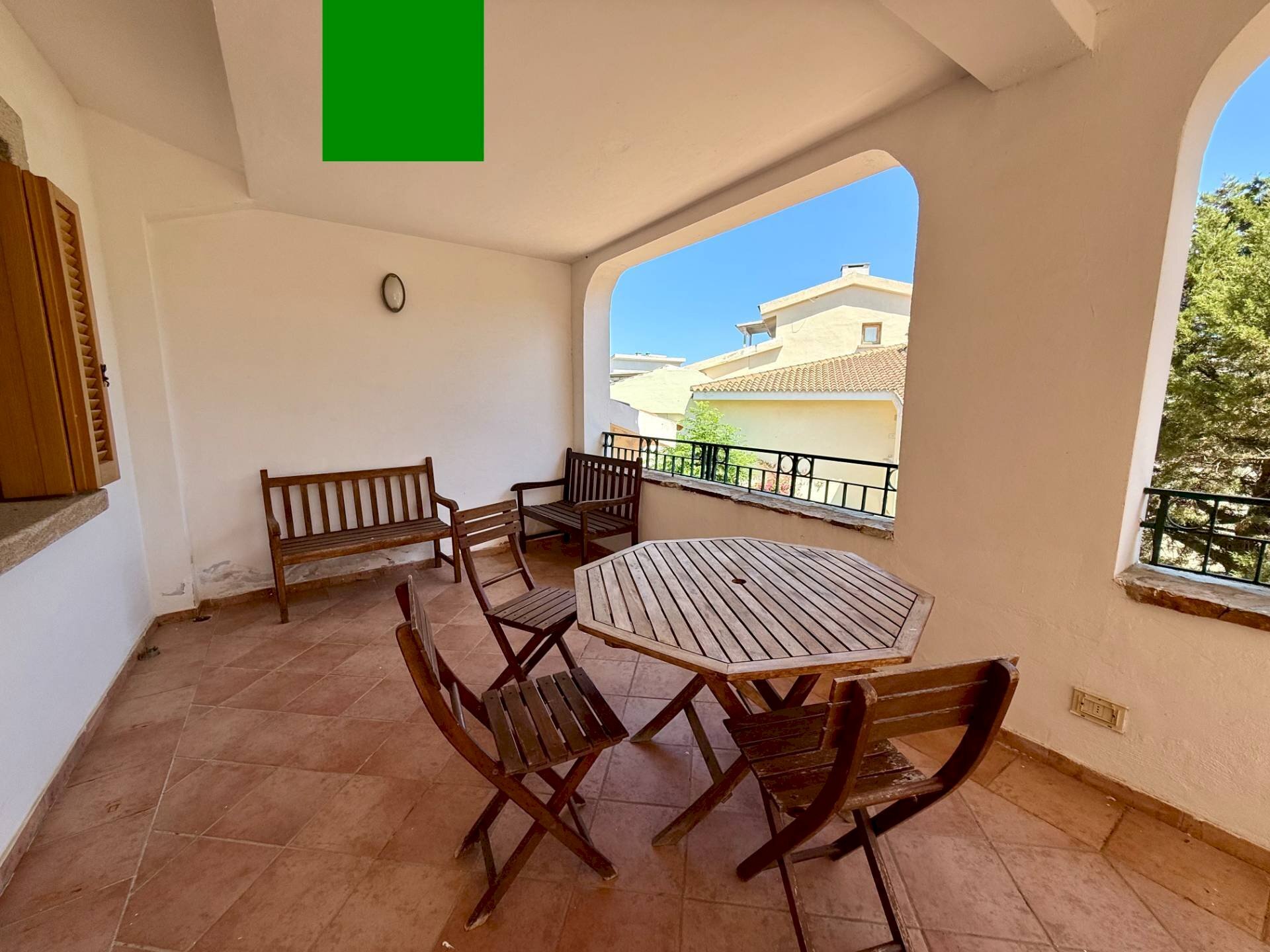 Foto 2 - Bilocale residence smaralda, Olbia - foto 2