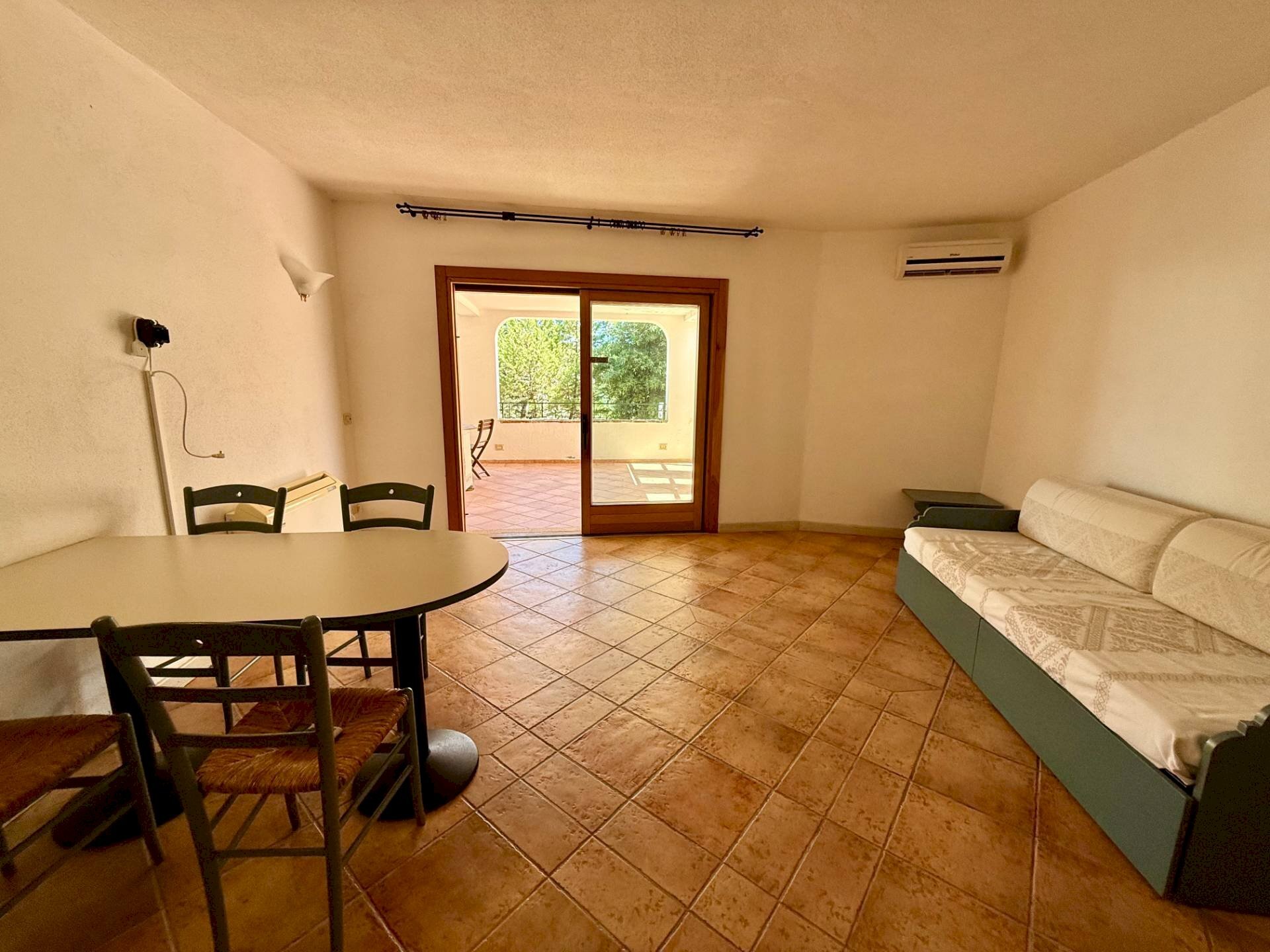 Foto 3 - Bilocale residence smaralda, Olbia - foto 3