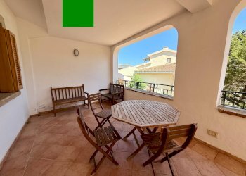 Foto 2 - Two-room apartment residence smaralda, Olbia - photo 2