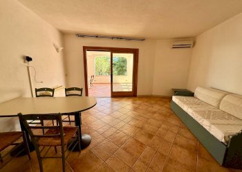 Foto 3 - Two-room apartment residence smaralda, Olbia - photo 3