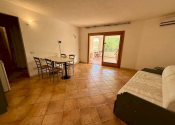 Foto 4 - Two-room apartment residence smaralda, Olbia - photo 4
