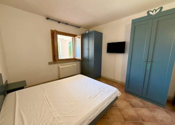 Foto 5 - Two-room apartment residence smaralda, Olbia - photo 5