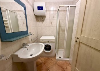 Foto 6 - Two-room apartment residence smaralda, Olbia - photo 6
