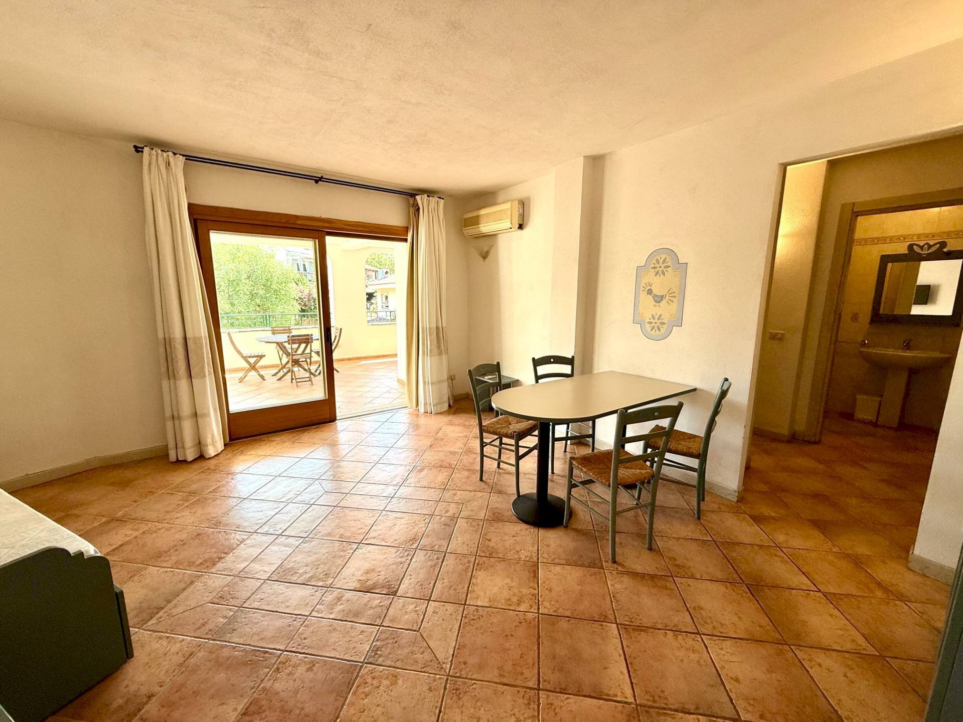 Foto 3 - Bilocale residence smaralda, Olbia - foto 3