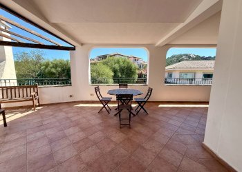 Foto 1 - Two-room apartment residence smaralda, Olbia - photo 1