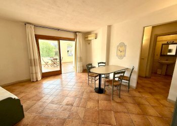 Foto 3 - Two-room apartment residence smaralda, Olbia - photo 3
