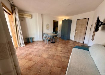 Foto 4 - Two-room apartment residence smaralda, Olbia - photo 4