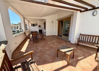 Foto 5 - Two-room apartment residence smaralda, Olbia - photo 5