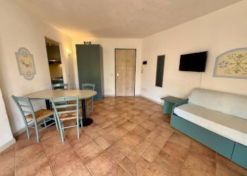 Foto 6 - Two-room apartment residence smaralda, Olbia - photo 6