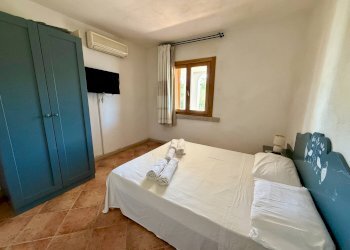 Foto 9 - Two-room apartment residence smaralda, Olbia - photo 9