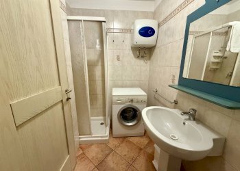 Foto 12 - Two-room apartment residence smaralda, Olbia - photo 12