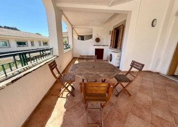 Foto 14 - Two-room apartment residence smaralda, Olbia - photo 14