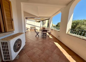 Foto 15 - Two-room apartment residence smaralda, Olbia - photo 15