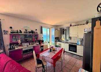 Foto 8 - Quadrilocale via belvedere
 
2, Borgio Verezzi - foto 8