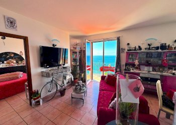 Foto 9 - Quadrilocale via belvedere
 
2, Borgio Verezzi - foto 9