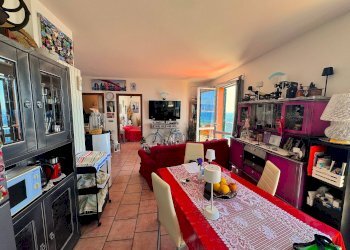 Foto 10 - Quadrilocale via belvedere
 
2, Borgio Verezzi - foto 10