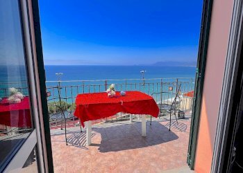 Foto 11 - Quadrilocale via belvedere
 
2, Borgio Verezzi - foto 11