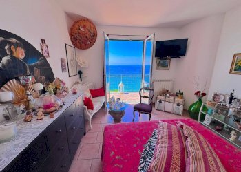 Foto 14 - Quadrilocale via belvedere
 
2, Borgio Verezzi - foto 14