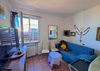 Foto 16 - Quadrilocale via belvedere
 
2, Borgio Verezzi - foto 16