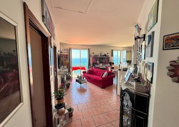 Foto 19 - Quadrilocale via belvedere
 
2, Borgio Verezzi - foto 19