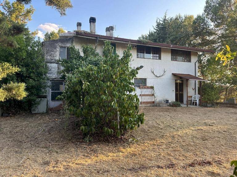 Foto 1 - Independent house Via Dei Peschi
 
13, Spoltore - photo 1