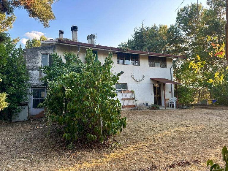 Foto 3 - Independent house Via Dei Peschi
 
13, Spoltore - photo 3