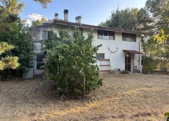 Foto 1 - Independent house Via Dei Peschi
 
13, Spoltore - photo 1