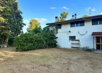 Foto 2 - Independent house Via Dei Peschi
 
13, Spoltore - photo 2