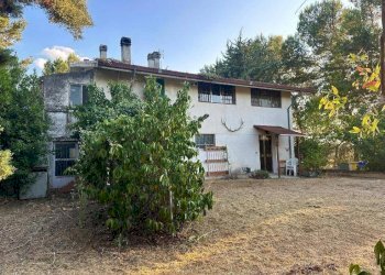 Foto 3 - Independent house Via Dei Peschi
 
13, Spoltore - photo 3