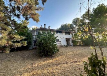 Foto 4 - Independent house Via Dei Peschi
 
13, Spoltore - photo 4