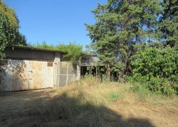 Foto 5 - Independent house Via Dei Peschi
 
13, Spoltore - photo 5