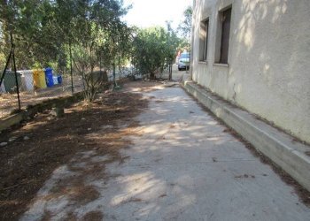 Foto 6 - Independent house Via Dei Peschi
 
13, Spoltore - photo 6